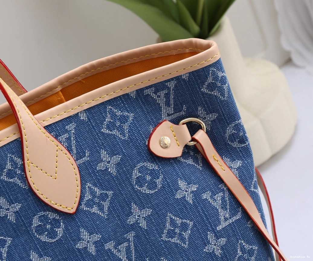 Trendy For HandBags Vuitton Louis Women 1367 1023